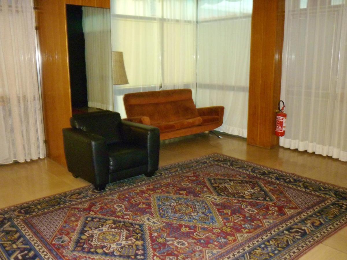 Studio Winkelweg Meran